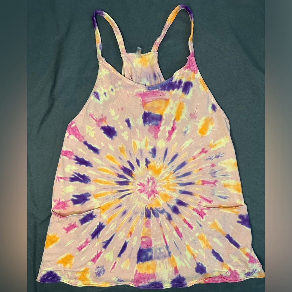 Free People FP Movement Hot Shot Mini Dress - Picture 3 of 8